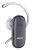 Nokia BH-105 Bluetooth Headset - Grey