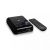 Creative Wireless Receiver - Range up to 30M, Remote Control, To Suit ExpressCard Sound Blaster XFI Notebook