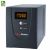 CyberPower Value GP UPS - 1200VA. 720W