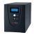 CyberPower VALUE2200ELCD