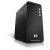 HP 1000GB (1TB) MediaSmart Server LX1971x1TB HDD, 4xUSB2.0, 1xGigLAN