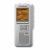 Olympus DS-2400 Digital Voice Recorder - 1.7