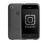 Incipio NGP Case - To Suit iPhone 3G/3GS - Translucent Black