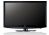 LG 32LH20D LCD TV - Black32