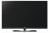LG 42SL80YD LCD TV - Black42