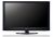 LG 47LH50YD LCD TV - Black47