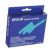 Epson Ribbon Printer Suppl