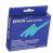 Epson Black Ribbon Cartridge - To Suit DLQ-2000 Printer