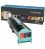 Lexmark W850H21G Toner Cartridge - Black, 35,000 Pages at 5%, High Yield - for W850 