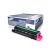 Samsung CLX-R838XM Imaging Drum - Magenta, 30,000 Pages - for CLX-C8380A/SEE