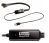 Creative Sound Blaster Easy Record - Digitize your Music/Record and playback, 16-bit/48kHz, Plug n Play