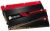 Corsair 4GB (2 x 2GB) PC3-12800 1600MHz DDR3 RAM - 7-7-7-20 - Dominator GT w. DHX + FanFor AMD Phenom II