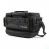 Shuttle XPC Carry Bag - To Suit L/K/P/G Series - Black