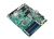 Intel S3420GPLC MotherboardLGA1156, I3420, 6xDDR3-RDIMM or 4xUDIMM RAM, 6xSATA-II, RAID, 2xGigLAN, VGA, ATX