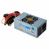 Antec 350W Power Supply - To Suit Fusion M350/NSK1480