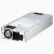 Intel 670W Spare Power Supply - To Suit SC5400BASE/SC5299WS
