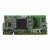 ASUS ASMB3-SOL IPMI 2.0 Management Card - SO-DIMM Interface, Supports SOL, Remote Real-Time Monitoring/Troubleshooting