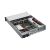 ASUS Barebone RackMount Server - 2U (RS520-E6/RS8)Dual Xeon x5500 Series, 12xDDR3-1333 ECC, DVD-RW, 8xHS 3.5