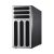 ASUS Barebone Pedestal Server - 5U (TS500-E6/PS4)Dual Xeon x5500 Series, 6xDDR3-1333 ECC, 4xHS 3.5