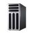 ASUS Barebone Pedestal Server - 5U (TS700-E6-RS8)Dual Xeon x5500 Series, 12xDDR3-1333 ECC, 8xHS 3.5