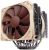 Noctua