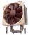 Noctua NH-U12DX-1366