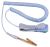 Generic Anti Static Wrist Strap - Elastic