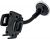 Motorola Universal Cradle w. Suction Mount