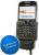 Nokia Power Cradle w. antenna coupler - for E72