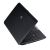 ASUS EPC1001HA-BLK055X Netbook - BlackAtom N270 (1.6GHz), 10.1