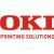 OKI 44250701 Toner Cartridge - Yellow, 1500 Pages at 5%, Standard Yield - For OKI C110/130N Printers