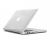 Speck See Thru Hard Shell for MacBook Pro 15