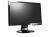 BenQ G2222HDH LCD Monitor - Glossy Black21.5