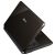 ASUS K50IE-SX038X NotebookCore 2 Duo T6570 (2.1GHz), 15.6