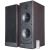 Microlab Solo 7C Gamers 2.0 Channel Speaker System - 2x60W Speakers, Wireless Remote Control