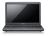 Samsung R530-JA02AU NotebookPentium Dual Core T4400 (2.2GHz), 15.6