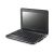 Samsung N210-JA02AU Netbook - BlackAtom N450 (1.66GHz), 10.1