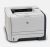HP P2055DN Mono Laser Printer (A4) w. Network - Daily Special