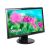 ASUS VH222H LCD Monitor - Black21.5