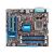 ASUS P5G41C-M LX MotherboardLGA775, G41, ICH7, 1333FSB, 2xDDR2-1066 OR 2xDDR3-1333, 1xPCI-Ex16, 4xSATA-II, 1xATA-133, 1xGigLAN, 8Chl-HD, VGA, mATX