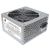 Aywun 500W A1-500 - ATX 12V, 120mm Fan, Includes 1.8M Power Cable2xSATA, 1xPCI-E 6-Pin