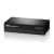 ATEN 8-Port Video Splitter - 450Mhz, 2048x1536, 60Hz, Up to 65m