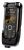 THB_Bury S8 Cradle - To Suit Nokia 6720 - Black