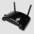 AXIM PGP-116N Wireless N P2P Router - 802.11n/b/g, 4-Port 10/100, 1xWAN, 1xUSB2.0, TurboNAT, OpenDNS, BT Engine