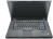 Lenovo ThinkPad T510-431434M NotebookCore i7 620M (2.66GHz, 3.33GHz Turbo), 15.6