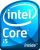 Intel Core i5 750 Quad Core - Bundle with Radeon HD 4350 - (2.66GHz - 3.20GHz Turbo) - LGA1156, 2.5 GT/s DMI, 8MB Cache, 45nm, 95W