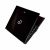 Fujitsu Lifebook SH560H NotebookCore i5 520M (2.4GHz, 2.93GHz Turbo), 13.3