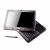 Fujitsu Lifebook T4310 NotebookCore 2 Duo T6600(2.2GHz), 12.1
