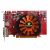 Manli Radeon HD 5670 - 1GB GDDR5 - (775MHz, 4000MHz)128-bit, DVI, HDMI, PCI-Ex16 v2.0, Fansink