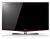 Samsung LA40B650 LCD TV - Rose Black40